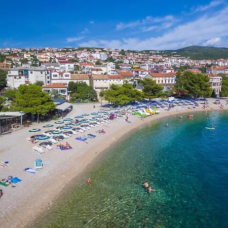 Luna Διαμέρισμα *