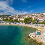 Apartment Luna Crikvenica