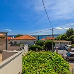 Luna Apartment Crikvenica
