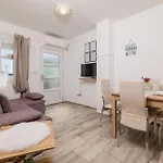 Apartment Luna